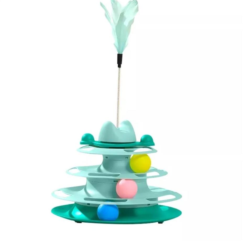 Pirámide de Pelotas